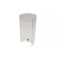 Delonghi - Depósito agua...