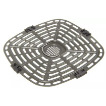 Nutribullet - Grelha para fritadeira de ar Multifry XXL Digital Air Fryer - AS00007256