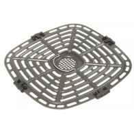 Nutribullet - Grelha para...