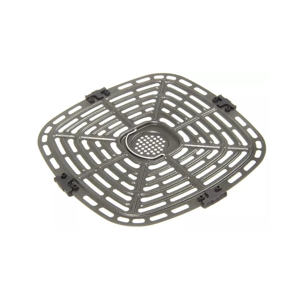 Nutribullet - Rejilla para freidora aire Multifry XXL Digital Air Fryer - AS00007256