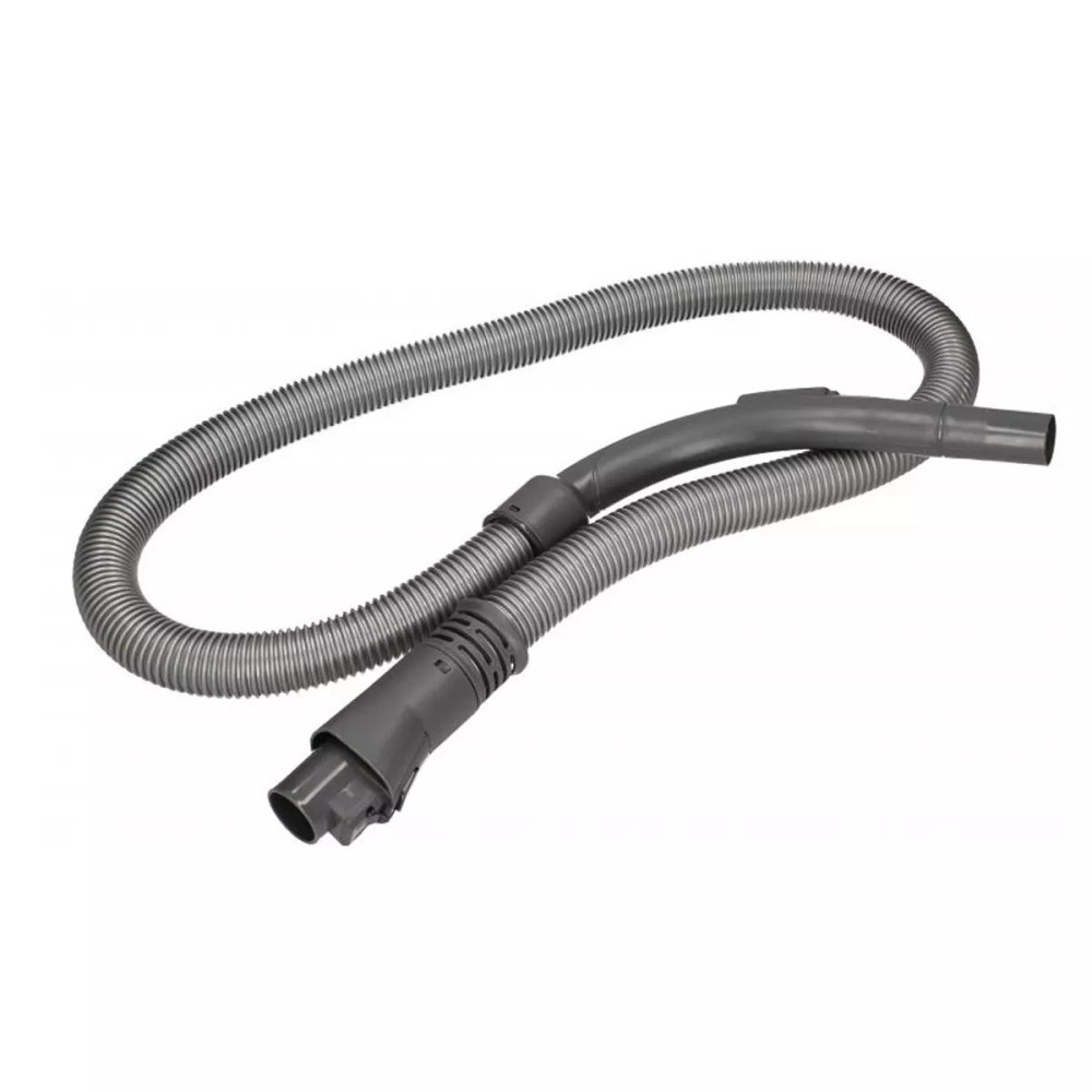 Hoover - Tubo flexível para aspirador - 35601725