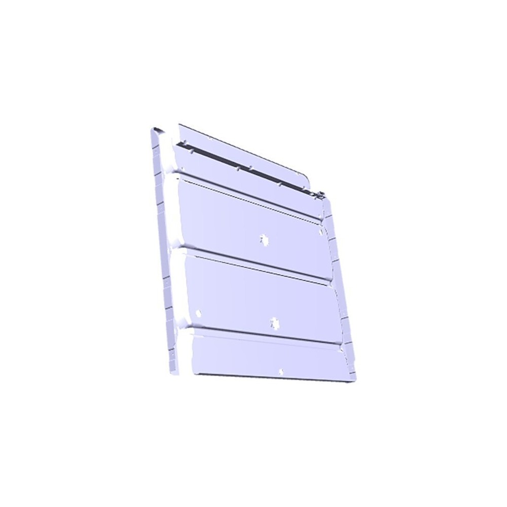 Electrolux - Lamina de controle para eletrodoméstico - 3532415019