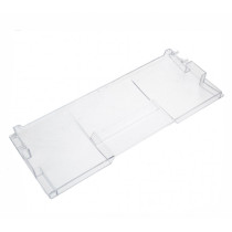 Beko - Tapa congelador para frigorífico - 4840930100