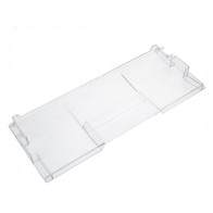 Beko - Tapa congelador para...