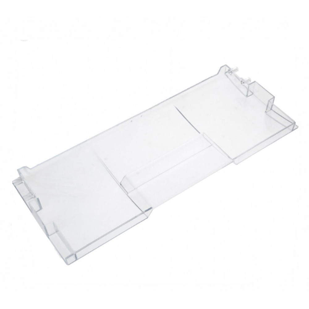 Beko - Tapa congelador para frigorífico - 4840930100