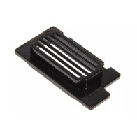 Delonghi - Tapa polvo café...