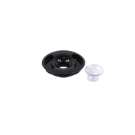 Kenwood - Tapa con tapón...