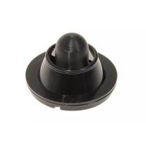 Kenwood - Preparador Kebbe para liquidificador e batedeira - KW696914