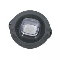 Tefal - Tapa para batidora...