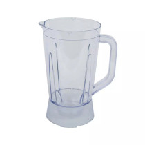 Tefal - Jarro para liquidificador e batedeira - MS - 652535