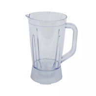 Tefal - Jarra para batidora...