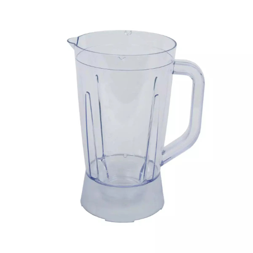 Tefal - Jarro para liquidificador e batedeira - MS - 652535