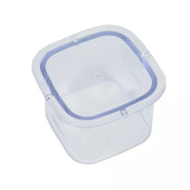 Tefal - Tampa doseadora para liquidificador e batedeira - MS - 652531