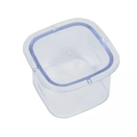 Tefal - Tampa doseadora...