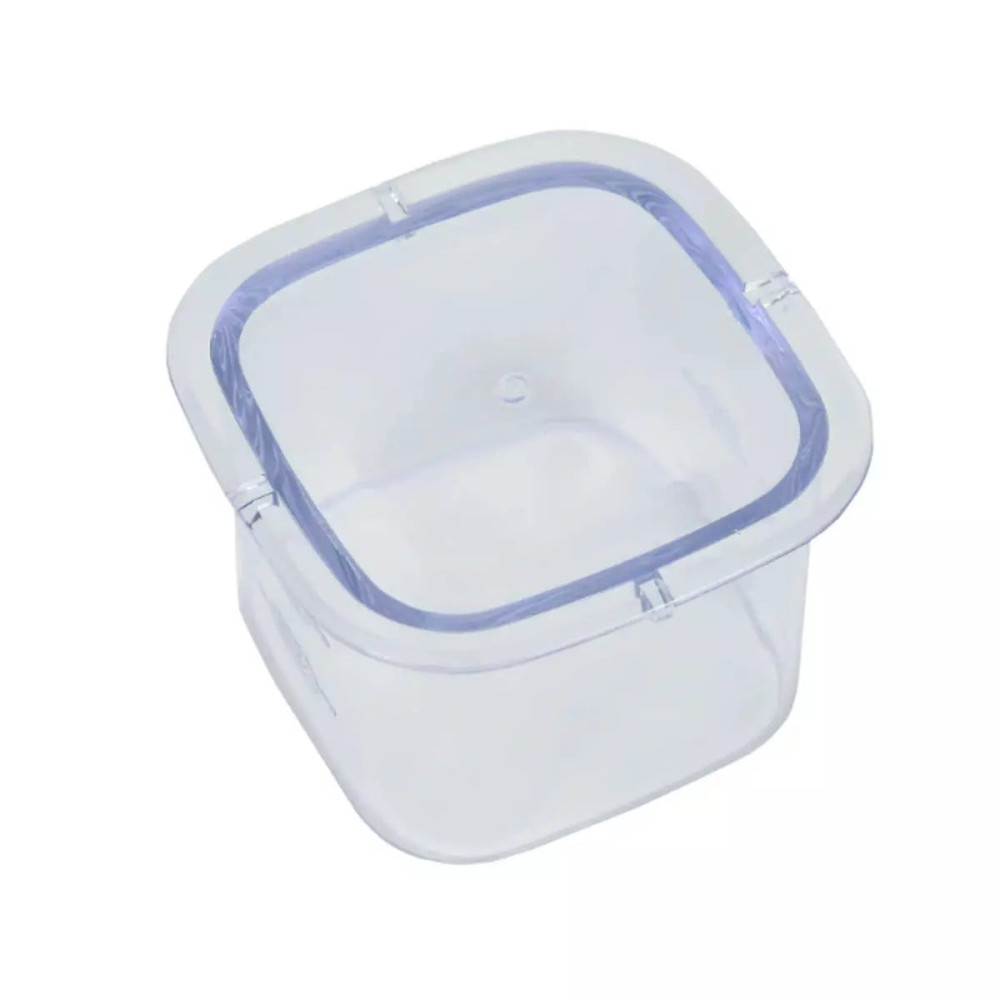 Tefal - Tapón dosificador para batidora y amasadora - MS - 652531