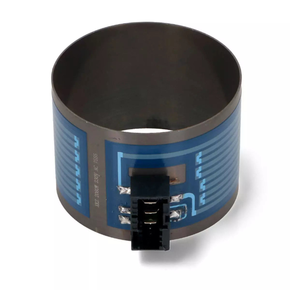 Balay, Bosch, Siemens - Resistência da bomba de aquecimento para máquina de lavar loiça - HTR151BO