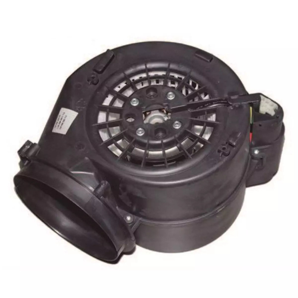 Teka - Motor para campana extractora - X0704419
