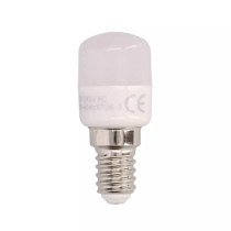 Universal - Top-Spares - Lâmpada LED para frigorífico - 33FR0101