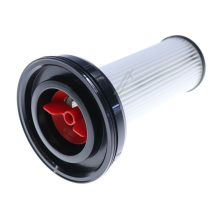 Bosch - Filtro para aspiradora - 12042128