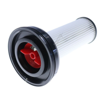 Bosch - Filtro para...