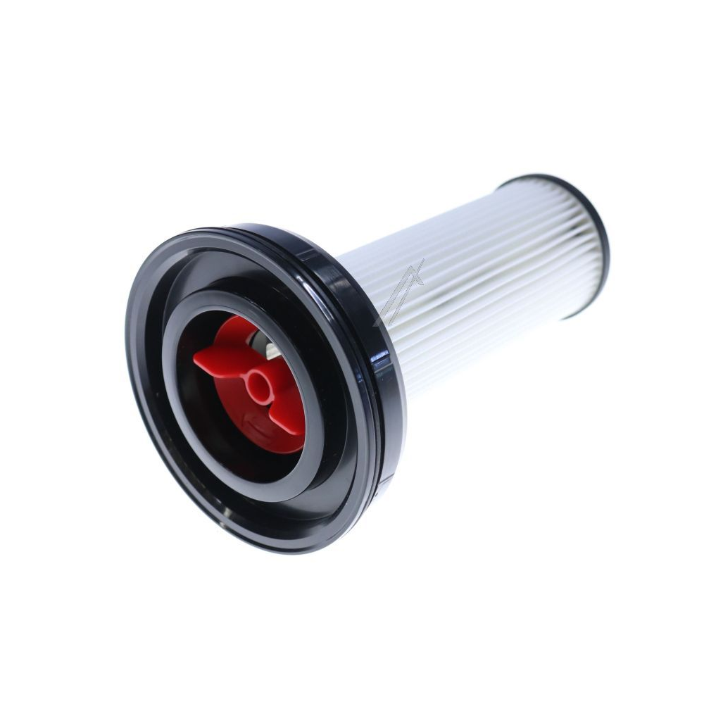 Bosch - Filtro para aspiradora - 12042128