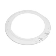 Candy - Marco interior...