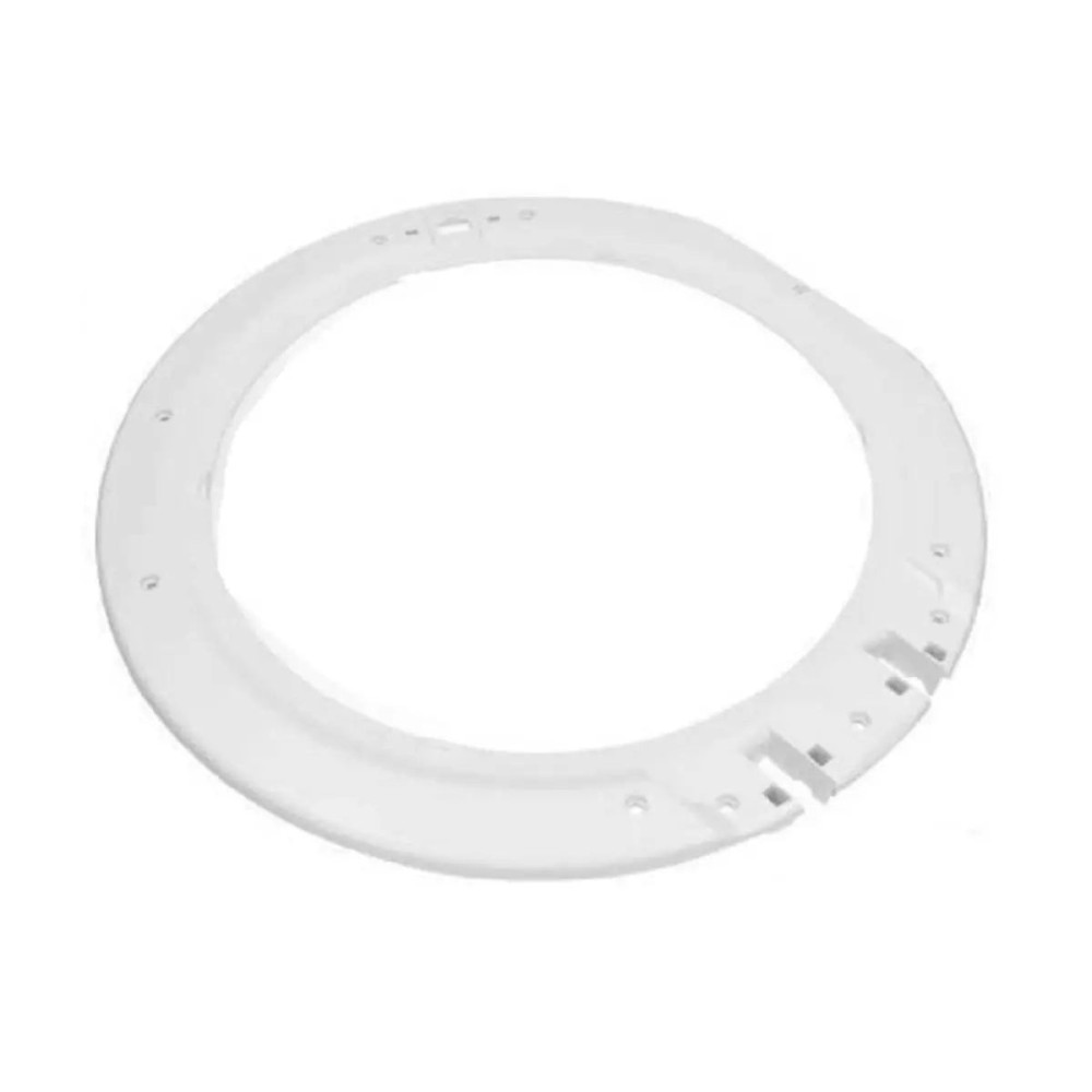 Candy - Moldura interior da porta para máquina de lavar roupa - 43012569