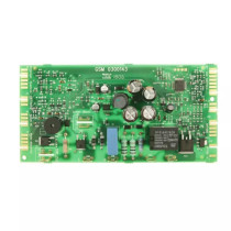 Krups - Placa eletrónica para cafeteira - MS - 5949179