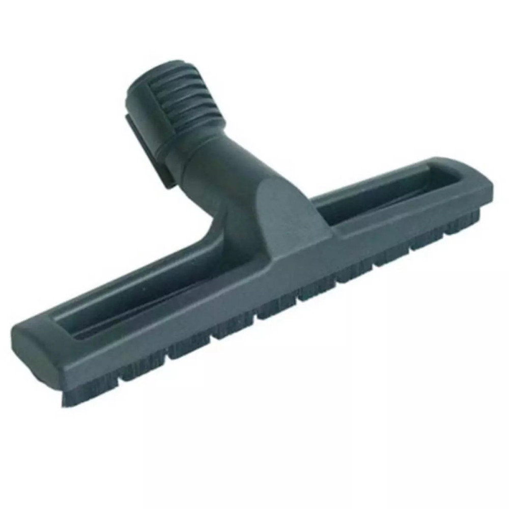 Nilfisk VP300 - Cepillo adaptable parqué para aspiradora - S0121