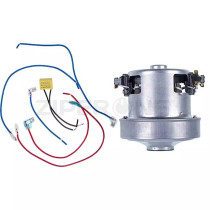 Rowenta - Motor para aspiradora sin bolsa Swift Power Cyclonic - RS - 2230001983