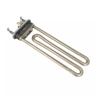 Vestel - Resistencia para...