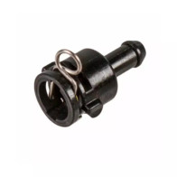 Rowenta - Conector para...