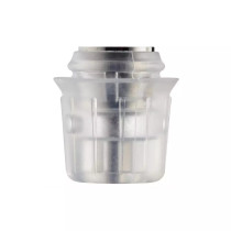 Silit - Válvula seguridad para ollas - 2150257462