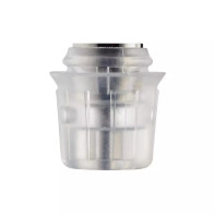 Silit - Válvula de...