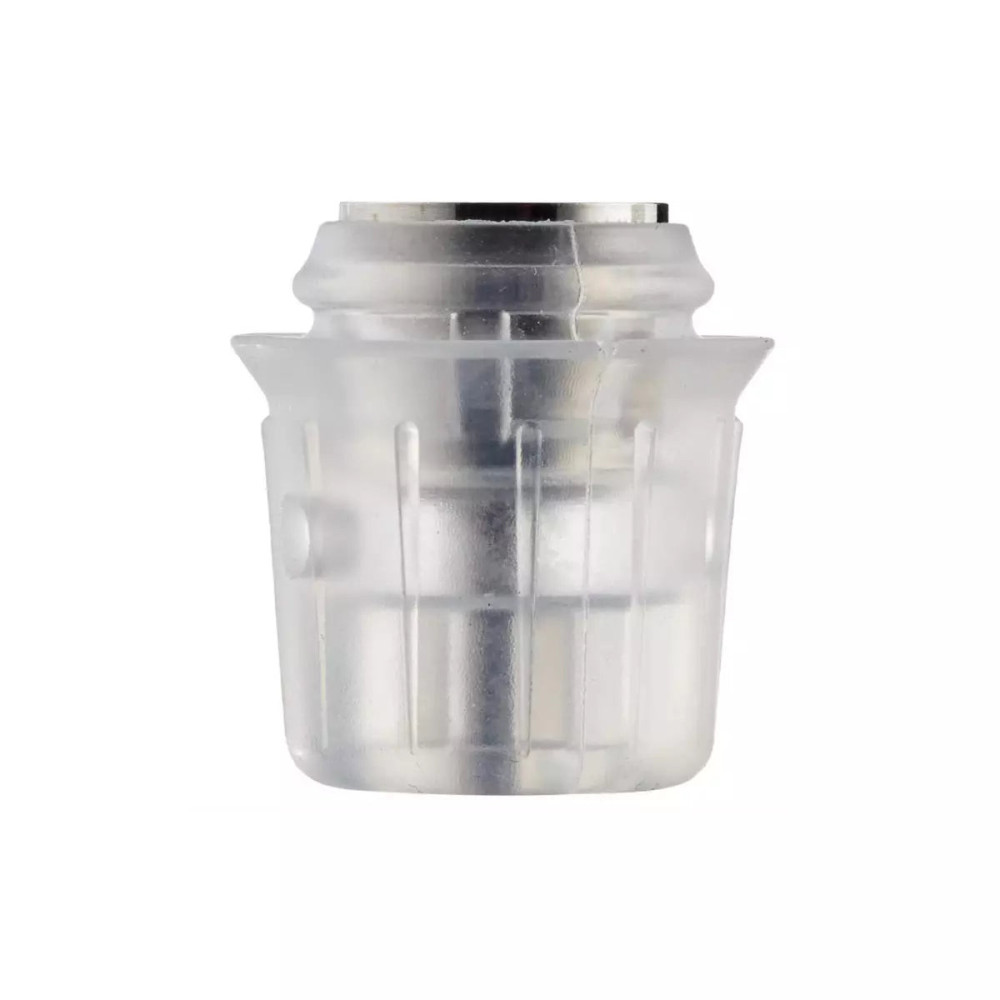 Silit - Válvula seguridad para ollas - 2150257462