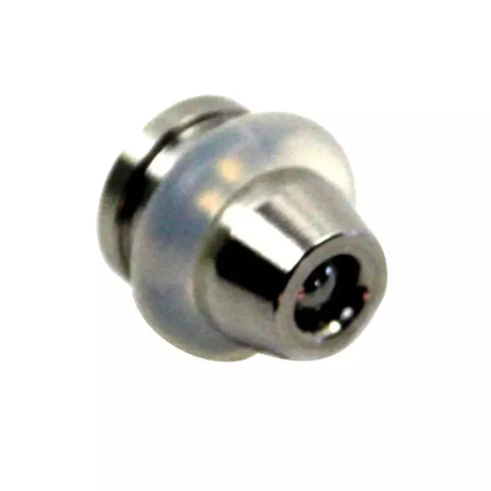 Silit - Válvula seguridad para ollas - 2150257318