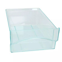 Liebherr - Gaveta para legumes para frigorífico - 742785800