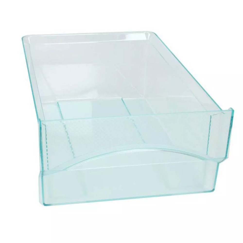 Liebherr - Cajón verduras para frigorífico - 742785800
