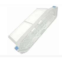 Vestel - Filtro de fiapos para secadora - 42204991