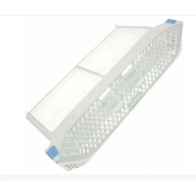 Vestel - Filtro pelusas...