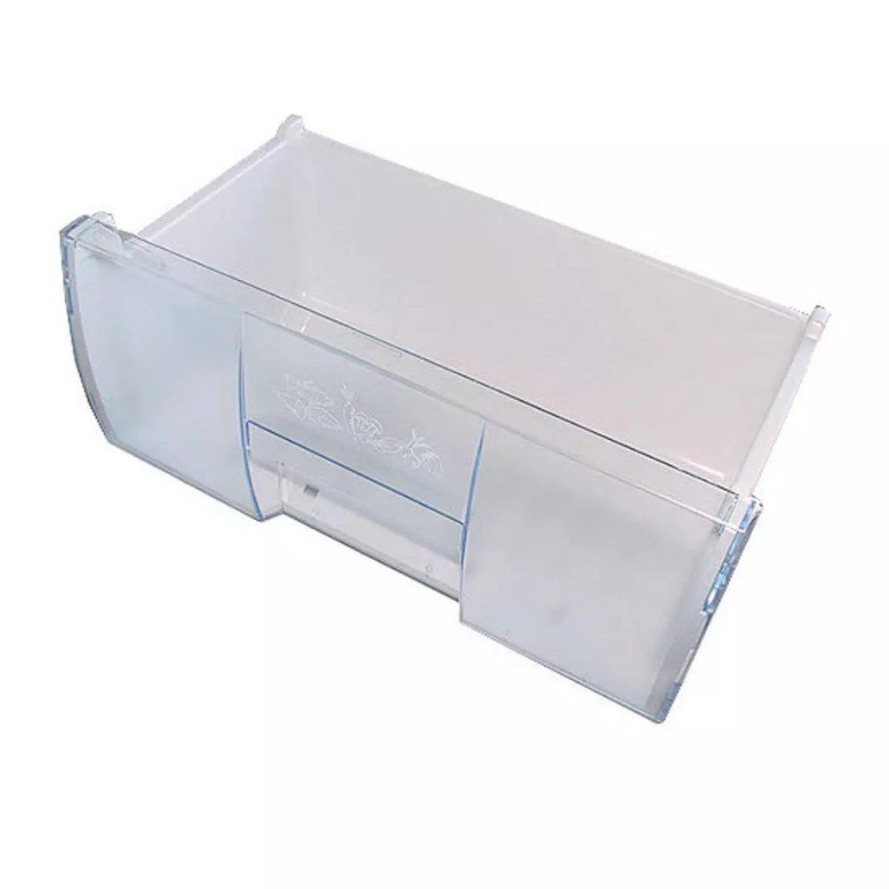 Beko - Cajón congelador para frigorífico - 4541970800