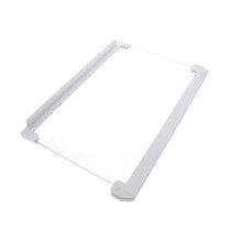 Indesit, Whirlpool - Estante cristal para frigorífico - C00517626