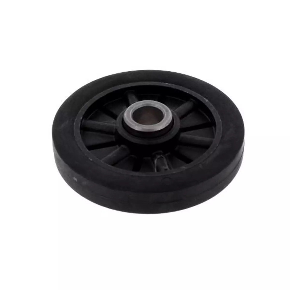 Whirlpool - Rolo do tambor para secadora - 481252878033