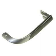 Beko - Tirador para...