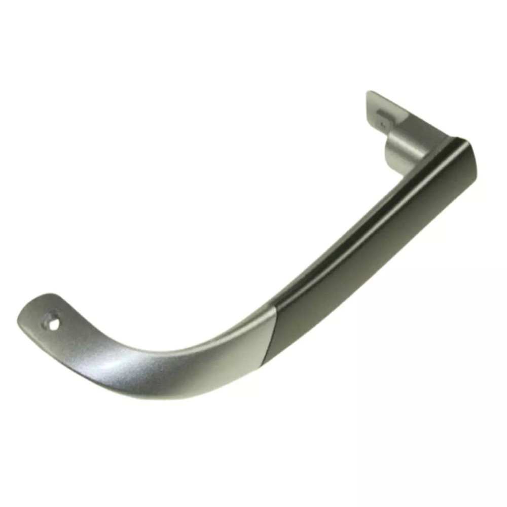 Beko - Tirador para frigorífico - 4326380300