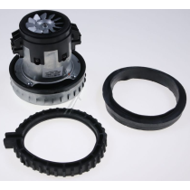 Nilfisk - Motor para aspiradora - 31001056