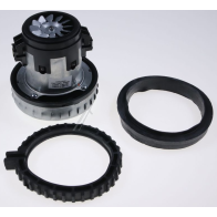 Nilfisk - Motor para...