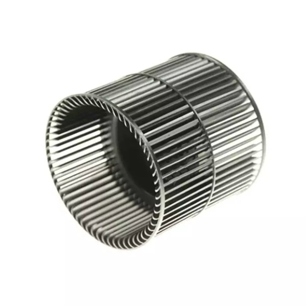 Balay, Bosch, Siemens - Turbina motor para campana extractora - 11016762