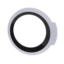 Bosch, Balay, Siemens - Moldura de janela para máquina de lavar - 00743501