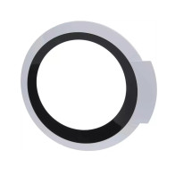 Bosch, Balay, Siemens -...